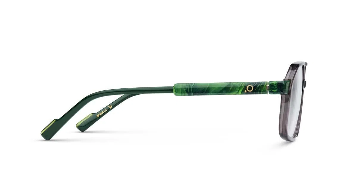 Etnia Barcelona SYKO Eyeglasses - view 15